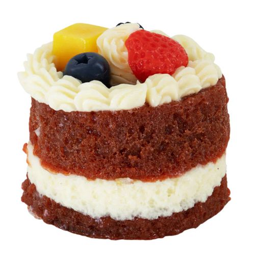 ELASTYCZNE OZDOBY DO DEKORACJI TORTÓW na Arena.pl