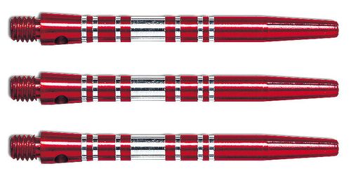 Shafts Harrows Atlantis na Arena.pl