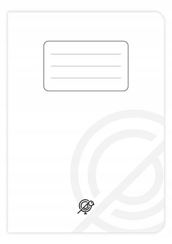 Komplet 10 zeszytów A5 z GEOMETRIĄ ze ściągami 60k na Arena.pl