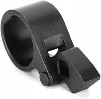 KLUCZ ŚCIĄGACZ DO DRĄŻKÓW KIEROWNICZYCH 27-42MM