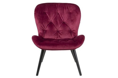 Fotel Hudson-1 na Arena.pl