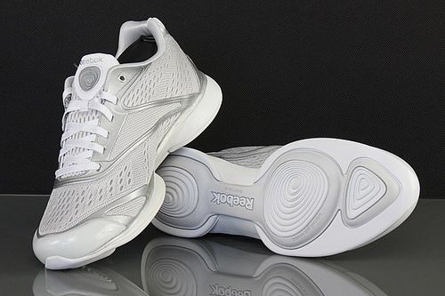 Reebok EASYTONE FLASH (J22035) na Arena.pl