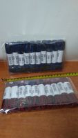 product-compare-64351635