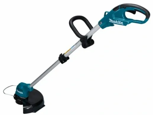 Wykaszarka Kosa Akumulatorowa UR100D WAE Makita zdjęcie 2