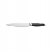 Nóż BERGHOFF Leo Graphite 3950354 20 cm