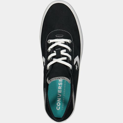 Trampki Converse Costa OX BLACK / WHITE / WHITE 40 na Arena.pl