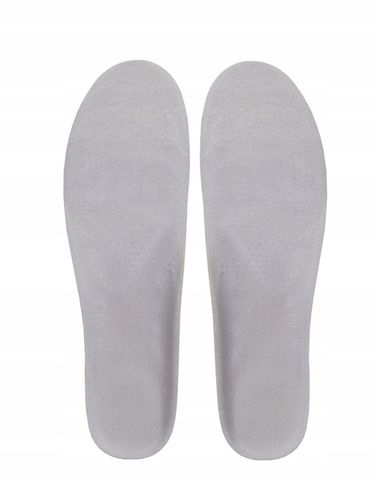 COMFORT SPORT GEL - 41/46 - ROZMIAR - WKLADKI na Arena.pl