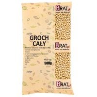 product-compare-47929321