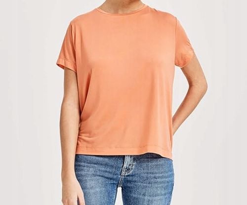 T-shirt OPUS Supro 239585525 R36 na Arena.pl