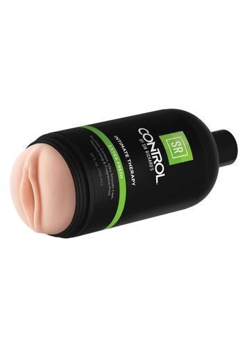 masturbator-intimate therapy extra fresh na Arena.pl