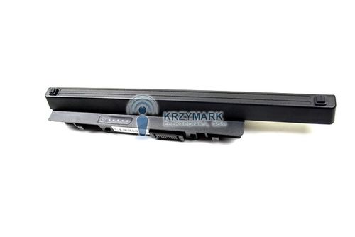 BATERIA DO LAPTOPA DELL STUDIO MT264 MT275 MT276 na Arena.pl