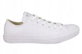 CONVERSE CHUCK TAYLOR ALL STAR 136823C 44,5