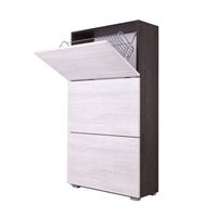 Szafka na buty Lixa SM WYBÓR KOLORU