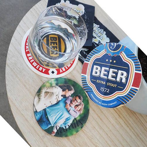 Forever Multi-Trans PRO A3 papier transferowy - 1 arkusz na Arena.pl