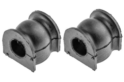 GUMA DRĄŻKA STABILIZATORA TYŁ 2SZT PRZÓD HONDA STREAM 2002 2003 2004 2005 na Arena.pl