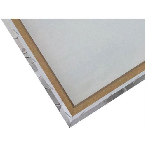 Obraz na płótnie - Canvas, Rower retro 50x40 na Arena.pl