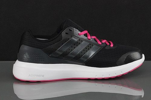 adidas DURAMO 7 W (B33562) na Arena.pl