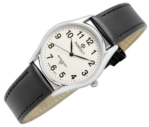 zegarek damski perfect gx018-03 na Arena.pl