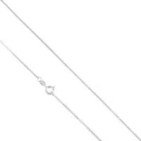 product-compare-54258268