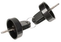 Kluczyk Weibang WB76E Rider CZĘŚĆ ORYGINALNA