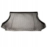 Hyundai Santa Fe 2000-2006 Mata wkład bagażnika