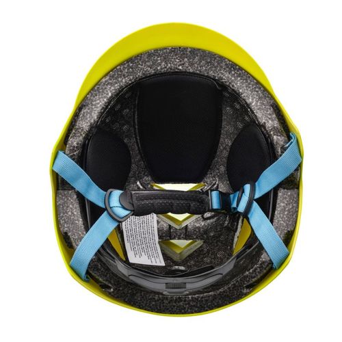 Kask rowerowy Meteor Ks02 Jr 24934 uniw na Arena.pl