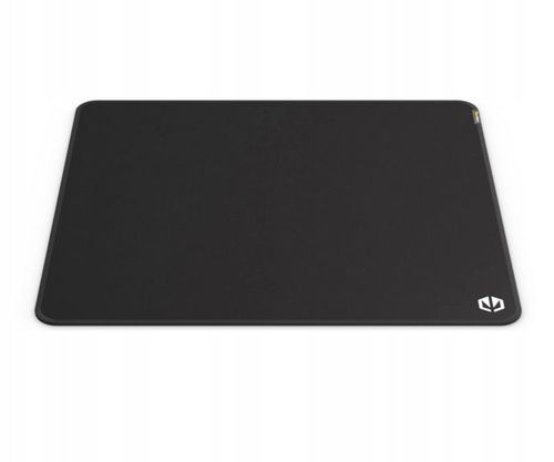 Podkładka pod mysz dla gracza Endorfy Cordura Speed L 40cm x 45cm EY6B002 na Arena.pl