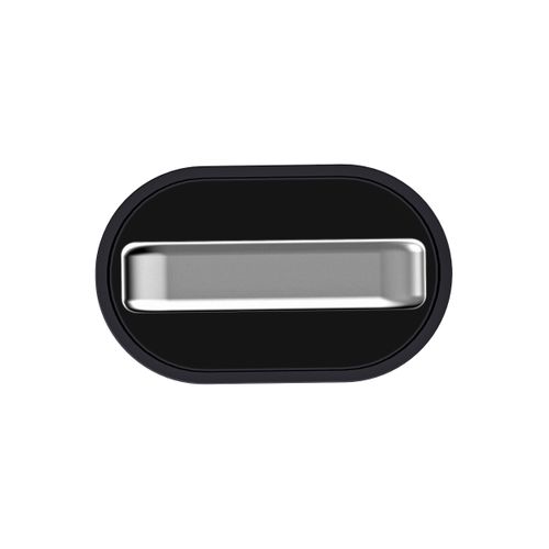 BASEUS | WZMACNIANY KABEL IPHONE 5 SE 5S 6S + 7 na Arena.pl