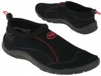 Buty do wody męskie FOX AQUA SHOES do sportów wodnych kamienie jeżowce 44