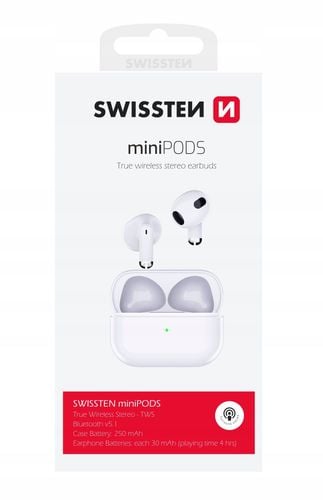 Modem USB 4G LTE 206403473 na Arena.pl