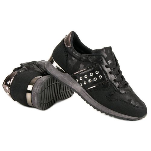 Modne Buty Sportowe r.41 na Arena.pl