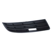 ATRAPA ZDERZAKA PRAWY PRZÓD VW PASSAT B6 2005 2006 2007 2008 2009 2010