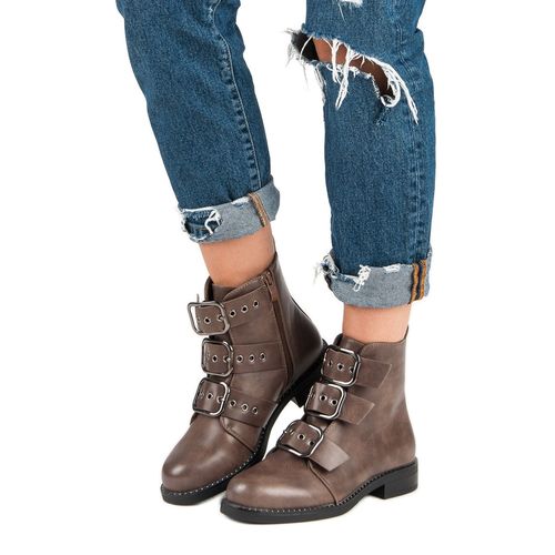 Stylowe Workery r.39 na Arena.pl