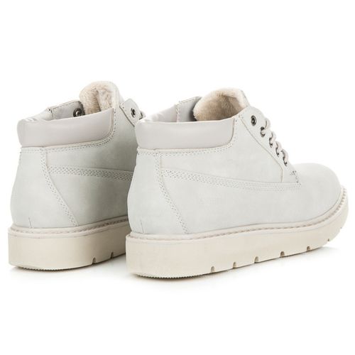 Botki Na Platformie r.40 na Arena.pl