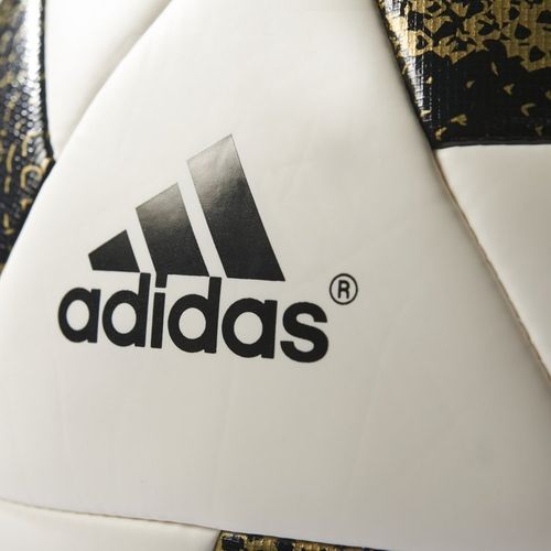 Piłka Adidas X Glider B43351 4 na Arena.pl