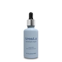 Staleks Treat.s Keratolityk Preparat Zmiękczanie I Usuwanie Zrogowaceń 50ml
