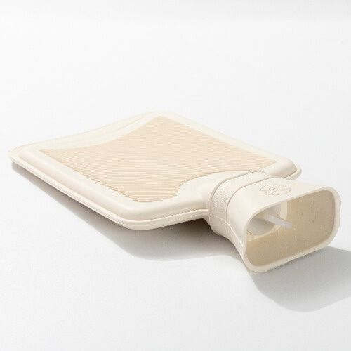 Termofor 1000 ml na Arena.pl