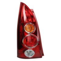 LAMPA TYLNA LEWA MAZDA PREMACY I 1999 2000 2001 2002 2003 2004 2005