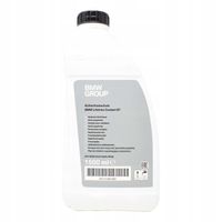 BMW Płyn Chłodniczy 1.5L / 83515A6CDD7