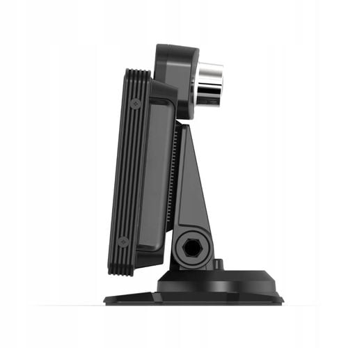 Stacja Multimedialna Rejstrator Android Apple Carplay DVR 4K 2 Kamery Wifi na Arena.pl