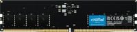 Crucial Memory Module 16 Gb 1 X 16 Gb