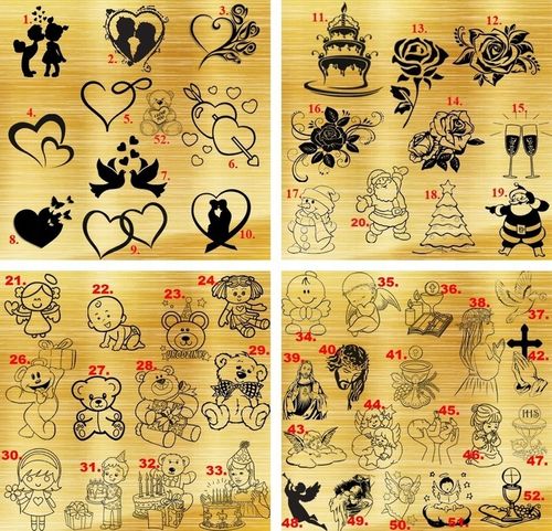 Łańcuszek Złoty Medalik Naszyjnik 925 Na Komunię Chrzest UPOMINEK GRATIS na Arena.pl