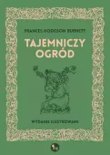 Tajemniczy ogród