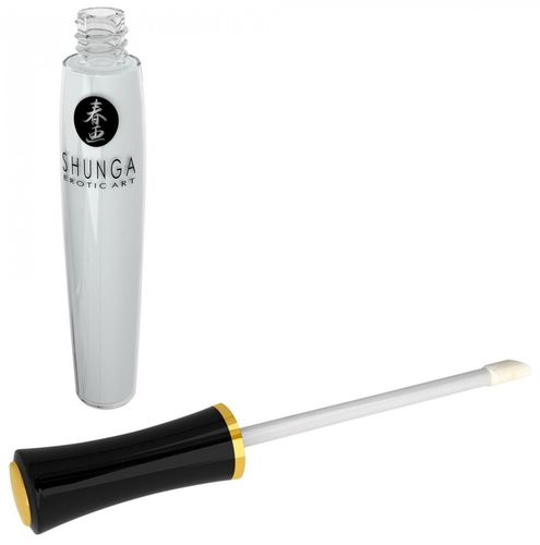 lipgloss coconut water na Arena.pl