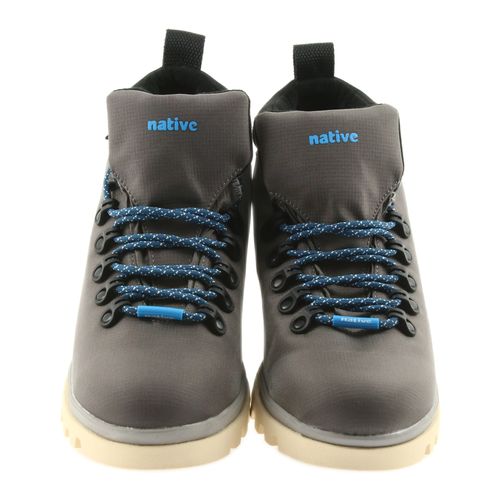 NATIVE FITZSIMMONS TREKLITE DUBLIN r.43 na Arena.pl