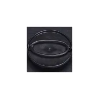 f-machine gigolo adapter uniwersalny do systemu vac-u-lock