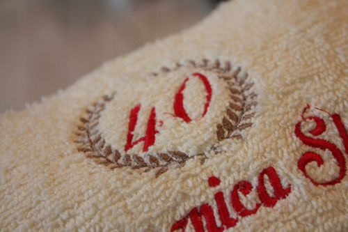 PREZENT na rocznica ślubu na Arena.pl