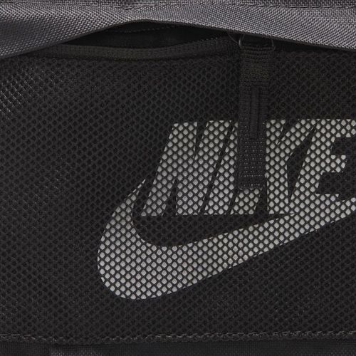 Plecak Nike Elemental Backpack DD0562 010 N/A na Arena.pl