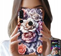 product-compare-60915566