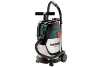 METABO ASA 30 L PC INOX Odkurzacz przemysłowy